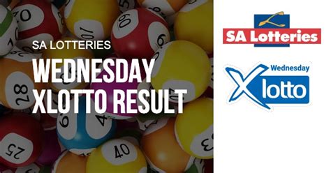 x lotto wednesday